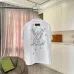 12Louis Vuitton T-Shirts for AAAA Louis Vuitton T-Shirts #A53896