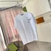 13Louis Vuitton T-Shirts for AAAA Louis Vuitton T-Shirts #A53896