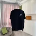 7Louis Vuitton T-Shirts for AAAA Louis Vuitton T-Shirts #A53896