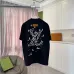 8Louis Vuitton T-Shirts for AAAA Louis Vuitton T-Shirts #A53896