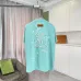 10Louis Vuitton T-Shirts for AAAA Louis Vuitton T-Shirts #A53896
