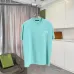 11Louis Vuitton T-Shirts for AAAA Louis Vuitton T-Shirts #A53896