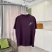 1Louis Vuitton T-Shirts for AAAA Louis Vuitton T-Shirts #A53896