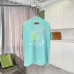 6Louis Vuitton T-Shirts for AAAA Louis Vuitton T-Shirts #A54002