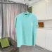 7Louis Vuitton T-Shirts for AAAA Louis Vuitton T-Shirts #A54002