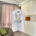 8Louis Vuitton T-Shirts for AAAA Louis Vuitton T-Shirts #A54002