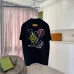 10Louis Vuitton T-Shirts for AAAA Louis Vuitton T-Shirts #A54002