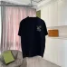 1Louis Vuitton T-Shirts for AAAA Louis Vuitton T-Shirts #A54002