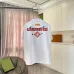 12Louis Vuitton T-Shirts for AAAA Louis Vuitton T-Shirts  Black/Purple/Grey/Green #A54173