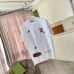 3Louis Vuitton T-Shirts for AAAA Louis Vuitton T-Shirts  Black/Purple/Grey/Green #A54173
