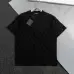 9Louis Vuitton T-Shirts for AAAA Louis Vuitton T-Shirts Black/White #A46707
