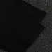15Louis Vuitton T-Shirts for AAAA Louis Vuitton T-Shirts Black/White #A46708