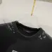 12Louis Vuitton T-Shirts for AAAA Louis Vuitton T-Shirts Black/White  #A46746