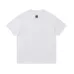 10Louis Vuitton T-Shirts for AAAA Louis Vuitton T-Shirts Black/White #A53137