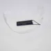 7Louis Vuitton T-Shirts for AAAA Louis Vuitton T-Shirts Black/White #A53717