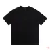 3Louis Vuitton T-Shirts for AAAA Louis Vuitton T-Shirts Black/White #A53797