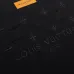 4Louis Vuitton T-Shirts for AAAA Louis Vuitton T-Shirts Black/White #A53797
