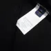 10Louis Vuitton T-Shirts for AAAA Louis Vuitton T-Shirts Black/White #A53797