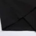 8Louis Vuitton T-Shirts for AAAA Louis Vuitton T-Shirts Black/White #A53798