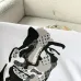 8Louis Vuitton T-Shirts for AAAA Louis Vuitton T-Shirts Black/White #A53831