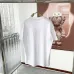 11Louis Vuitton T-Shirts for AAAA Louis Vuitton T-Shirts Black/White #A53831
