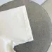 4Louis Vuitton T-Shirts for AAAA Louis Vuitton T-Shirts Black/White #A53939