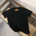 8Louis Vuitton T-Shirts for AAAA Louis Vuitton T-Shirts Black/White #A53940