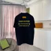 7Louis Vuitton T-Shirts for AAAA Louis Vuitton T-Shirts Black/White/Blue/Red #A53893
