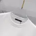 28Louis Vuitton T-Shirts for AAAA Louis Vuitton T-Shirts Crew Neck printing #A46723