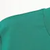5Louis Vuitton T-Shirts for AAAA Louis Vuitton T-Shirts EUR size #999920523