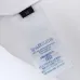 9Louis Vuitton T-Shirts for AAAA Louis Vuitton T-Shirts EUR size #999920546