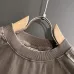 19Louis Vuitton T-Shirts for AAAA Louis Vuitton T-Shirts High strength fabric #A49350