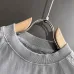 11Louis Vuitton T-Shirts for AAAA Louis Vuitton T-Shirts High strength fabric #A49350