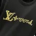 8Louis Vuitton T-Shirts for AAAA Louis Vuitton T-Shirts Logo printing #A46768
