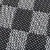 18Louis Vuitton T-Shirts for AAAA Louis Vuitton T-Shirts Plaid Print #A46789