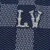 7Louis Vuitton T-Shirts for AAAA Louis Vuitton T-Shirts Plaid Print #A46789