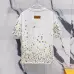 15Louis Vuitton T-Shirts for AAAA Louis Vuitton T-Shirts Printed #A46731