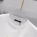 23Louis Vuitton T-Shirts for AAAA Louis Vuitton T-Shirts Printed #A46731
