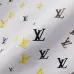 24Louis Vuitton T-Shirts for AAAA Louis Vuitton T-Shirts Printed #A46731