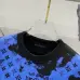 13Louis Vuitton T-Shirts for AAAA Louis Vuitton T-Shirts Printed #A46738