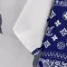 22Louis Vuitton T-Shirts for AAAA Louis Vuitton T-Shirts Printed #A46738