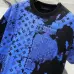 7Louis Vuitton T-Shirts for AAAA Louis Vuitton T-Shirts Printed #A46738