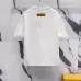 15Louis Vuitton T-Shirts for AAAA Louis Vuitton T-Shirts Shoes Printing #A46778