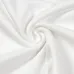 5Louis Vuitton T-Shirts for AAAA Louis Vuitton T-Shirts White/Black #A51440