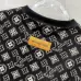 13Louis Vuitton T-Shirts for AAAA Louis Vuitton T-Shirts full printed #A46724