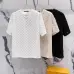 1Louis Vuitton T-Shirts for AAAA Louis Vuitton T-Shirts full printed #A46729