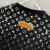13Louis Vuitton T-Shirts for AAAA Louis Vuitton T-Shirts printing #A46726