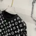 5Louis Vuitton T-Shirts for AAAA Louis Vuitton T-Shirts printing #A46740