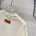 17Louis Vuitton T-Shirts for AAAA Louis Vuitton T-Shirts printing #A46741