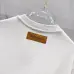 25Louis Vuitton T-Shirts for AAAA Louis Vuitton T-Shirts printing #A46774